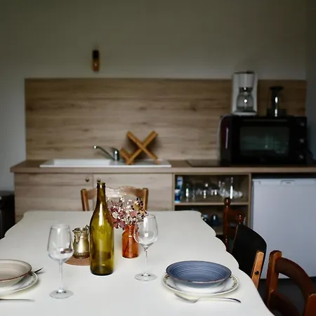 Confortable Avec Wi-fi, Sauna, Proche Activites Nature - Fr-1-410-472 * Saint-Léonard-des-Bois