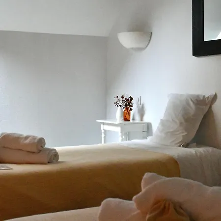 Confortable Avec Wi-fi, Sauna, Proche Activites Nature - Fr-1-410-472